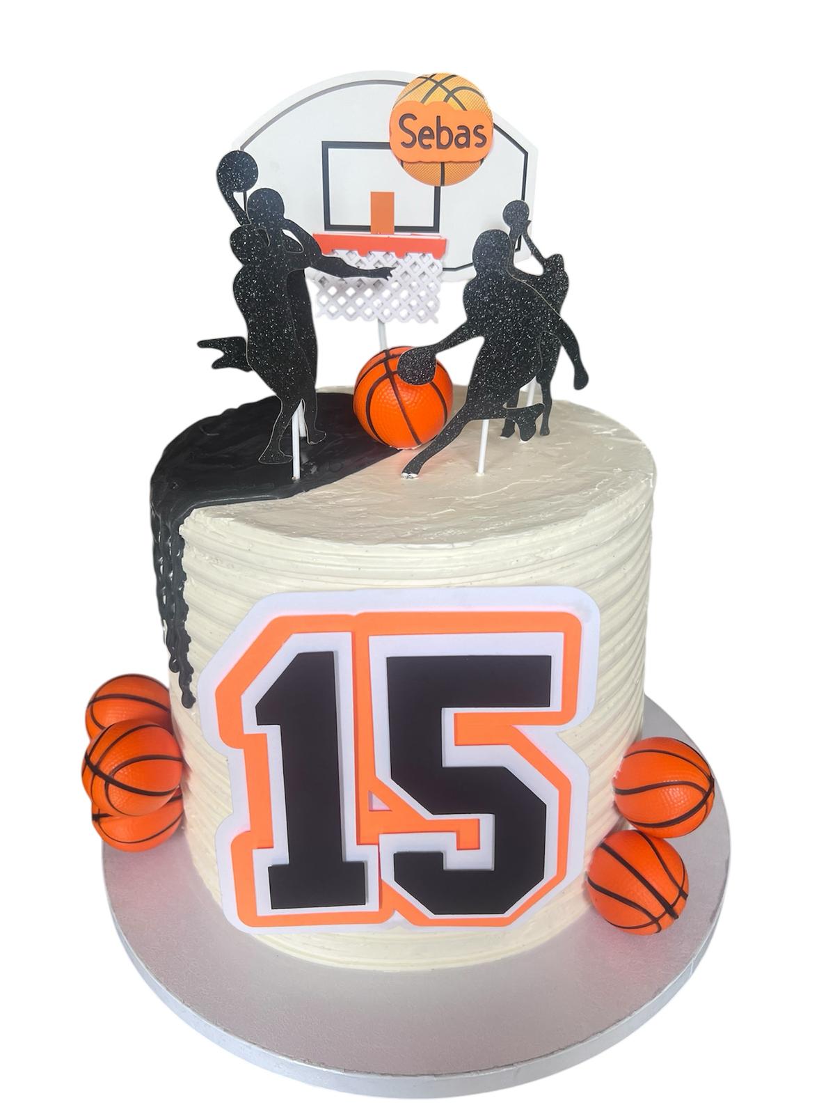 Children Cake