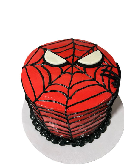 Children Cake