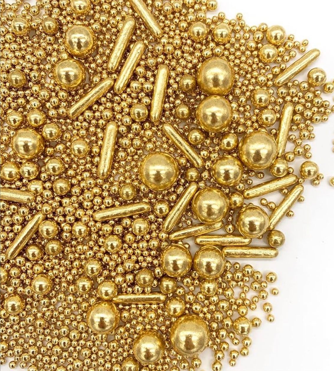 SprinklesGold